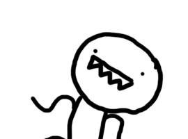 TheWonderfulSqueezy