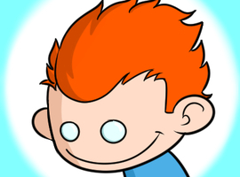 Arviyu