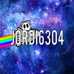 J6304GD