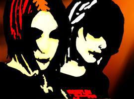 we-are-black-fire