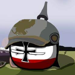 jonathandreemurr