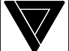 dominantseventh