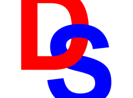 DanielSorensen