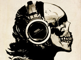 DubstepGuy