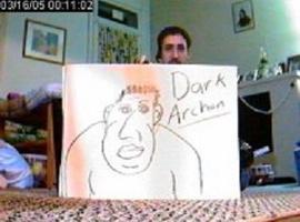 DarkArchon