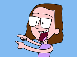 MezCartoons