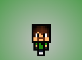 ClayGaming49