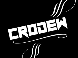 CroDeW