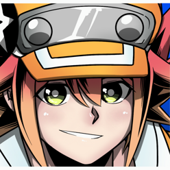 ShonenSketcher