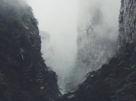 a000