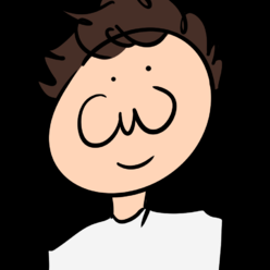 maxthemink