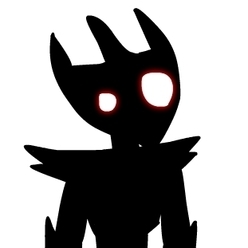 Keifcade
