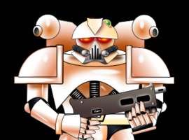 OgreofWart