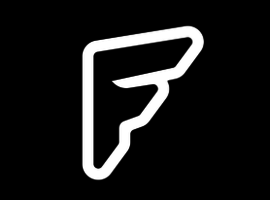 FU51ON