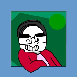 SimonPimpon