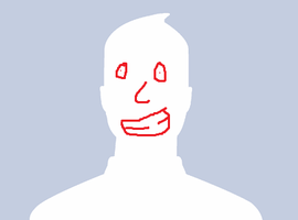 Zendra