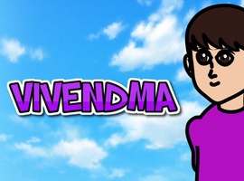 VivendmaYoutube