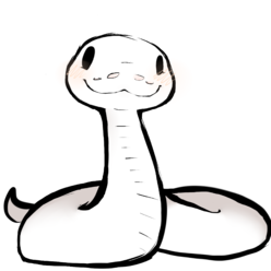 Snixy