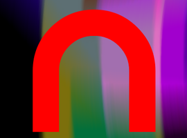 officialnitroedm
