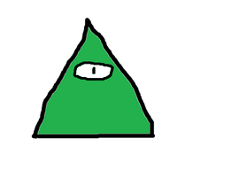 GVerognee