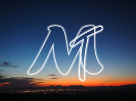 TheMacTrax