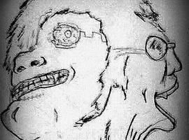 DeadByTomorrow