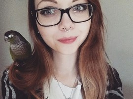 Bryna