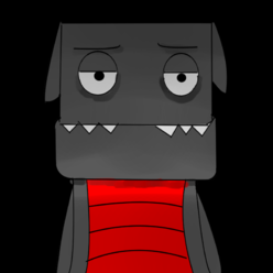 DeadlyTurtlee