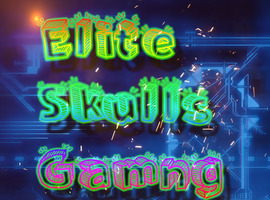 EliteSkullsGaming