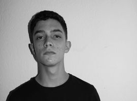 Nimart