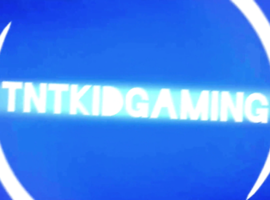 TNTkidGaming