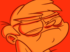 KiwisBurntToast
