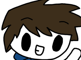ThatsTooShaded