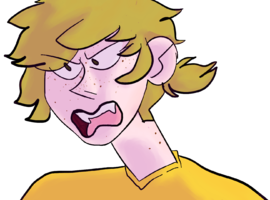 alexrelaxyo