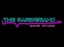 TheBarberians
