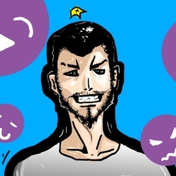 C0SM0S7