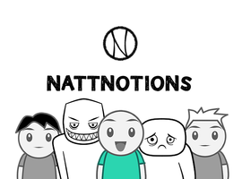 Nattnotions