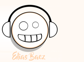 eliasbaez321