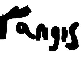Rangis