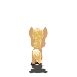 DaGDNoob