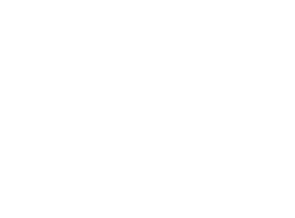 HuenuOfficial