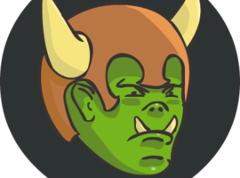 BlazingFunGames