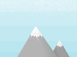 PixelGuyAnimations