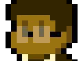 zionviller