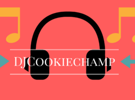 DJCookiechamp
