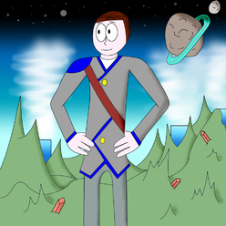 CaveDancer