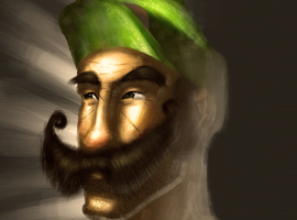 George1112200