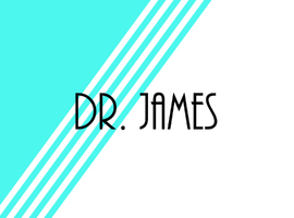 Dr-James