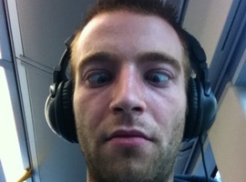 Casualjonny