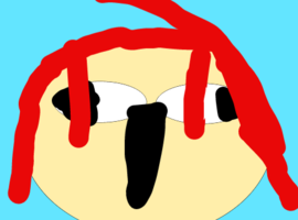 LaserPancakeStudios